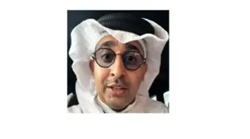 سلمان الحبيل يكشف أسرار الزيارة التي أدت لإغلاق منزل عبد الحليم حافظ